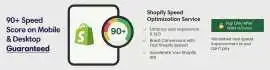 Build a High-Performing shopify Store USA, Norwich