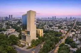 Best Hospital in Noida, Noida