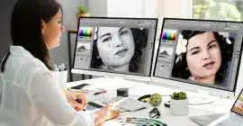 Photo Scanning Service in Chicago, Chicago