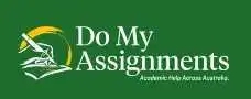 Struggling with Your Final Thesis? , Sydney
