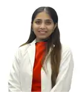 Dr. Pratibha Mittal Best Gynecologist In Firozabad, Firozabad