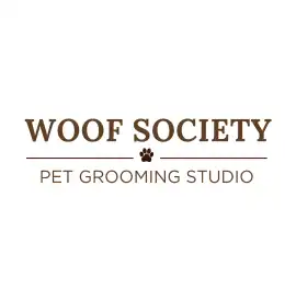 Woof Society, Brisbane