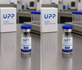 buy ghrp 6 online europe at ultra pure peptides, $ 5