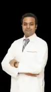 Dr. Parv Mittal - Best Orthopedic Surgeon, Firozabad