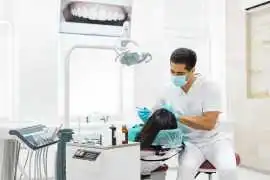 How can I find the best orthodontist near me for, North Miami Beach