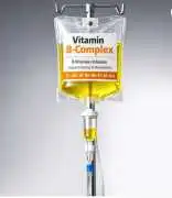 Get IV Therapy at Home - Fast Mobile IV Drip Servi, Boksburg