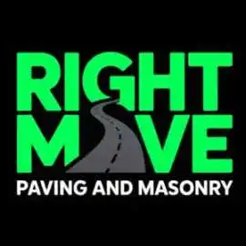 Trusted Paving Contractors in Setauket for Drivewa, Middle Island