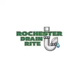 Rochester Drain Rite, Rochester