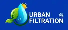 Water & Wastewater Treatment Plant Manufacturer in, Faridabad