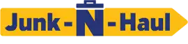 Junk-N-Haul, Colorado Springs