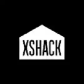 XShack, Los Angeles