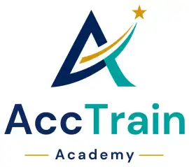 AccTrain Academy, Bukit Timah