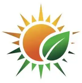 Renewable Future Wales, Haverfordwest