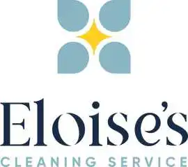 Eloise's Cleaning Services, Wilmington