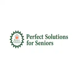 Perfect Solutions for Seniors, Sarasota
