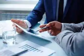 PI Insurance Coverage for UK Businesses , Bolton