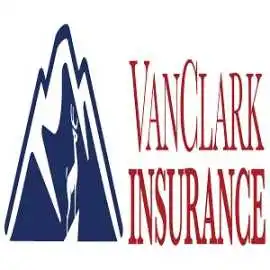 VanClark Insurance Agency, Long Beach