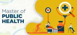 Master of Public Health, Gurgaon