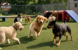 Certified Dog Behaviorist Rhode Island, Hopkinton
