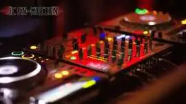 DJ Service in St Louis for Parties and Events, Lake Saint Louis