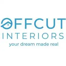 Offcut Interiors - Home Remodeling, Bothell