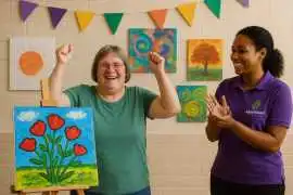 Aboriginal NDIS Providers Who Truly Understand You, Melbourne