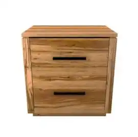 Thoughtfully Designed Modern Bedside Tables in Aus, Deer Park