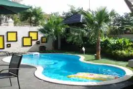 Swimming Pools Malaysia | Piscines Desjoyaux, Petaling Jaya