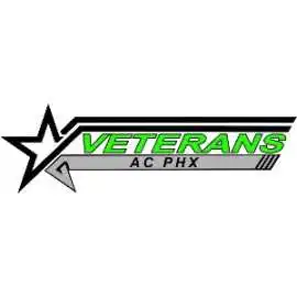 Veterans AC Repair Phoenix, Phoenix