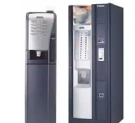 Coffee Vending Machines for Sale for Offices & Com, Melbourne