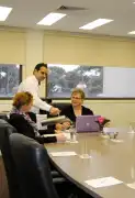 Plan Your Next Event in a Function Room , Point Cook