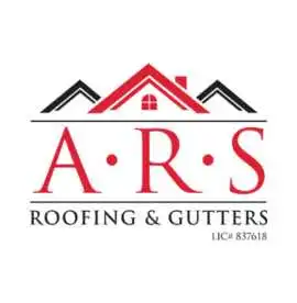 Roofing in Sonoma County, Santa Rosa