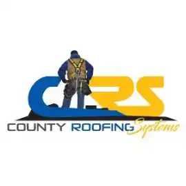 County Roofing Queens, Forest Hills
