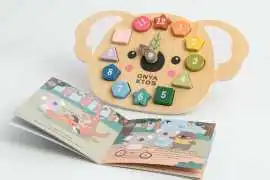 Buy Pretend Play for Everyday Learning, $ 40