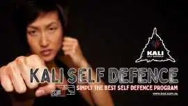 Instructor Training of Self Defense Classes Perth, Perth
