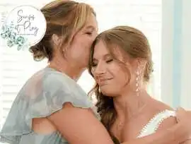 Trusted Photography Services Key West for Every , Key West