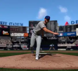MMOEXP：Don't Waste Your MLB 26 Stubs! Legend 