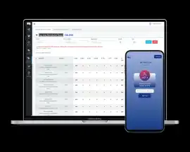 Best Attendance Tracker for Managing Employee Atte, Jaipur
