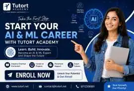 Tutort Academy, Bengaluru