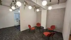 Virtual Office in Bangalore for GST Registration, Bengaluru