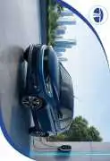 Tata EV Car in Faridabad – Tata Tiago EV Price, Faridabad