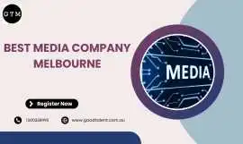 Professional Media Training Melbourne | GTM, Melbourne