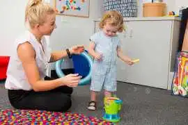 Suffolk County Gyms: Helping Children Grow , Ronkonkoma