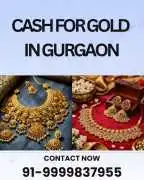 Which Buyer Offer Cash For Gold In Gurgaon?, Gurgaon