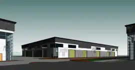 Architectural BIM Services for Seamless Project , Melbourne