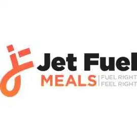 Jet Fuel Meals, Hialeah