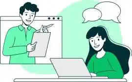 Web Hosting Australia, Strathfield
