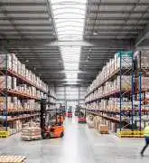 Reliable Warehouse Storage in Melbourne for Extra , Melbourne