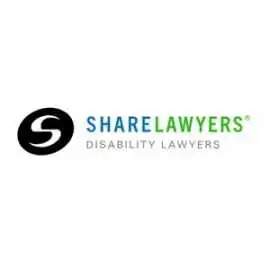 Share Lawyers Edmonton, Edmonton