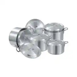 Shop Quality Indian Kitchen Utensils Online, Clyde North